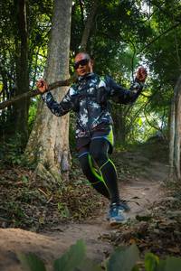 BIB: 
                            <button type="button" onclick="openModal(7058501)" class="btn btn-primary btn-sm float-right btn-popup" data-toggle="modal" data-target=".modal-high-quality">
                        <i class="fas fa-shopping-cart"></i> Add to Cart
                    </button>
                                            <button type="button" onclick="isThisMe(7058501, true)" class="btn btn-success btn-sm float-right btn-popup btn-isme hidden" data-toggle="tooltip" data-placement="bottom" title="นี่คือรูปของคุณใช่ไหม คลิกที่นี่เพื่อเอาเข้าอัลบั้ม">
                        <i class="fas fa-plus"></i> Add to album
                    </button>
                    <button type="button" onclick="isThisMe(7058501, false)" class="btn btn-warning btn-sm float-right btn-popup btn-isnotme hidden">
                        <i class="fas fa-ban"></i> Remove from album
                    </button>